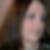 Profilbild von Claudia Kaiser