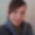 Profilbild von Sophie Leinkenjost