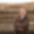 Profilbild von Mark Strohmenger