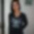 Profilbild von Annemarie Wallat