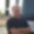 Profilbild von Dirk Singer