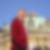 Profilbild von Jakob Kirchhoff 