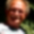 Profilbild von Willi Jost