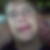 Profilbild von Uta Ziegler