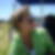 Profilbild von Birgit Wandel