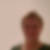 Profilbild von Margit Späth