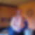 Profilbild von Jürgen Weide