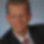 Profilbild von Mike Wölk