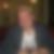 Profilbild von Sven Muckenhaupt
