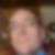 Profilbild von Holger Hein