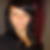 Profilbild von Elisa Geißler