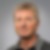 Profilbild von Frank Tschepella