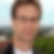 Profilbild von Jörn Schäfer