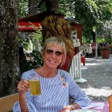Profilfoto von Sigrid Zonneveld-Zaar