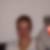 Profilbild von Nadine Krause