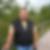 Profilbild von Andreas Meyer
