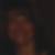 Profilbild von Kerstin Evers