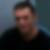 Profilbild von Panagiotis Sidiropoulos