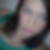 Profilbild von Kim Drever