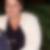 Profilbild von Britta Schmidt