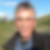Profilbild von Ulrich Wiermann