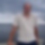 Profilbild von Jörg Küper