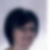 Profilbild von Irene Jonas