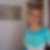 Profilbild von Birgit Gill