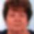 Profilbild von Simone Schwaß