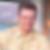Profilbild von Thomas Weis