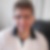 Profilbild von Thomas Neil