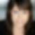 Profilbild von Ingeborg Dümmler
