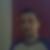 Profilbild von Thomas Grusdat