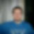 Profilbild von Mike Steinsohn