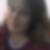Profilbild von Inka Suhr