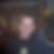 Profilbild von Horst Illi