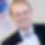 Profilbild von Hermann Balzer