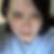 Profilbild von Stephanie Schaeper