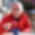 Profilbild von Frithjof Becker