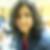 Profilbild von Shruti Parikh