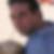 Profilbild von Jörg Ehrenstein