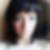 Profilbild von Anna Rebekka Recknagel