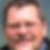 Profilbild von Rainer Hoefer