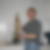 Profilbild von Thomas Drobbner