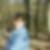 Profilbild von Nicole Ronge