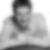 Profilbild von Thomas Weiner
