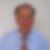 Profilbild von Dieter Tietzen