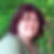 Profilbild von Silke Schnabel