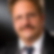 Profilbild von Horst Born