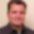 Profilbild von Guido Jacobs